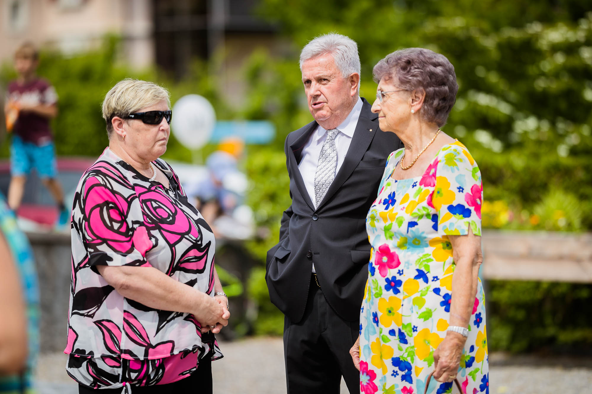 Export x3 1DX24784 Hochzeit 2021 Jacqueline & Raphael